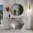 Console Table-70154140-70154142