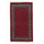 Handmade Cotton Oriental Area Rug