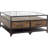 Crouse Coffee Table