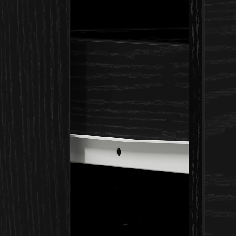Bathroom Cabinet