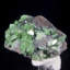 Cristal Capwell