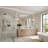 Crown Moulding