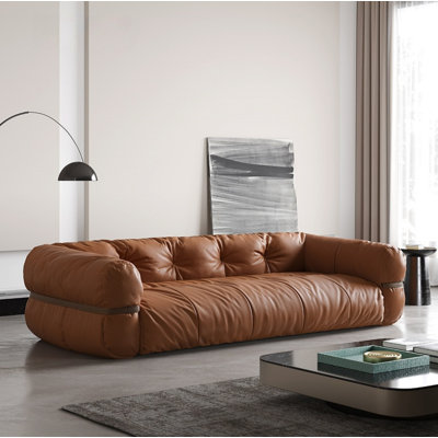 Minimalist And Creative Casual Sofa