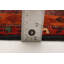 Teimani Black Rug 2'10" x 4'5"