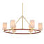 Lustre moyen Ellerston-124298751