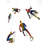 Climber 01