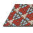 Indoor Rug-1550076487