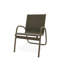 Fauteuil de patio Gardenella-19510157-48934868