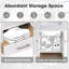 Meuble-lavabo moderne avec lavabos doubles et rangement-1575161673-1575161674