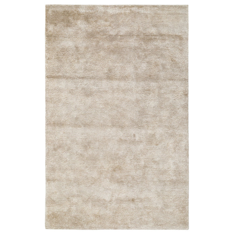Tapis Cliona, Rectangle 7 pi 9 po x 9 pi 9 po