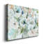 «Blooming Softly» par J Paul, reproduction d'art sur toile tendue-132509363
