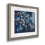 Bluebird conférence - peinture encadrée-1352504876-1352504878