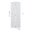 Porte pliante YFD-136218163