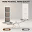Bathroom Cabinet-1268412551