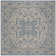 Donivin 100 Performance Oriental Rug