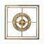 Mini-luminaire suspendu 1 lumière-72803901-72803908