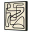 Smooth Moves 3 Print by Kyle Goderwis-621622910-621622909