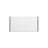 Brabantia Fall Front Bread Box-55044992