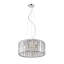 Dearborn Crystal Chandelier-892015673