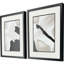 Contempo S/2 Print by Medley Propac Images