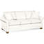 Park Lane Sofa-61587170-86517727