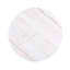 Table basse en marbre Kirtin-10495281