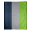 Couverture polaire basket Charlotte-48792349-48792353