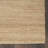 Adhern Indoor Rug-460426000