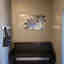 Customer photo 3 of 3