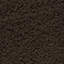 Premium Towel Set SOLUND 600 Gsm-868573476-868573474