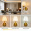 Armed Sconce-1472914853