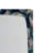 Microfiber Fitted Sheet-43723353-90579618