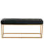 Banc rembourré Rekan-1002250358