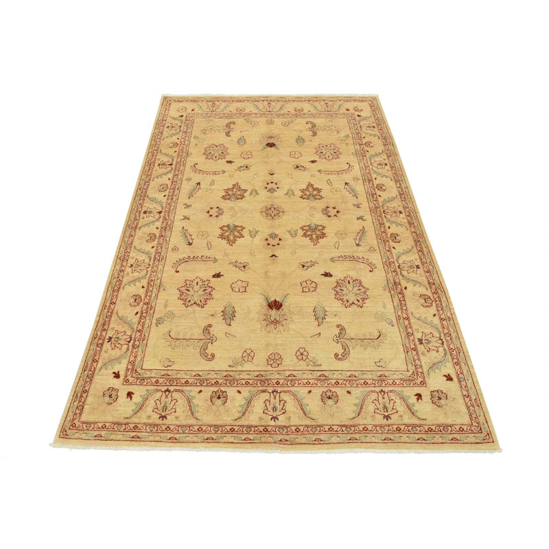Tapis Rury