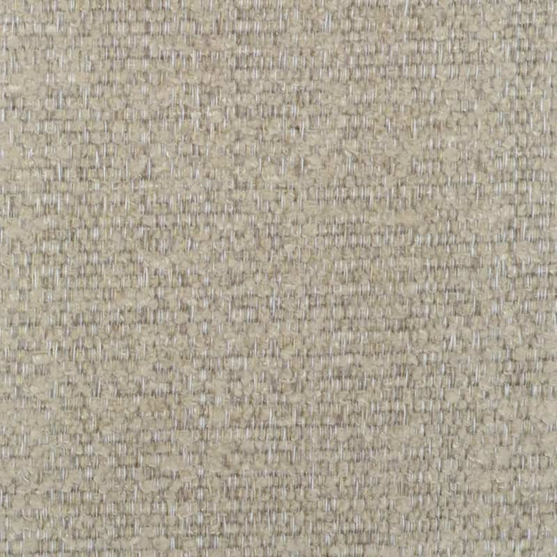 Beau Monde Prints And Wovens Fabric, Mushroom