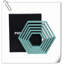 Ensemble de 5 tablettes Chakera-388007168