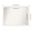 Turkol Wall Mirror-765977