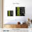 Kerrick Bamboo Spa Concept