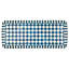 Check GelPro Comfort Mat-1534485880-1534485863