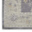 Oriental Area Rug-69979627