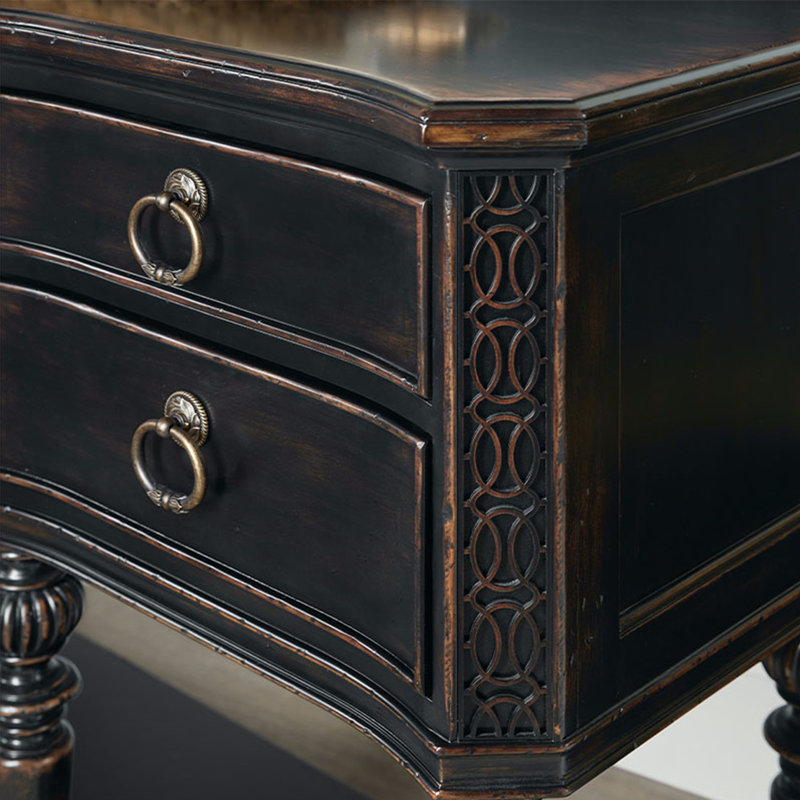 Console Classical Multifonctional