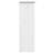 Cabinet with Glass Doors BODO Solid Wood Pine-2101738703