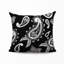 Housse et insert de coussin décoratif en polyester-86923207-86923209