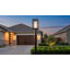 Urbandale LED Lantern Head
