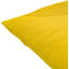 Housse et insert de coussin décoratif Rida-147955274-154999263-147955273