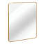 Miroir mural de salle de bain 30 "x 36"-1737101364-1737101366