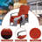 Outdoor Lounge Chair-2090368216
