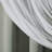 Nunley Room Darkening Curtain Pair-764042035-798613255
