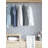 Arieke Peel & Stick Floral Roll-672206556