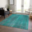 Tapis intérieur / extérieur Kinslee-179005362